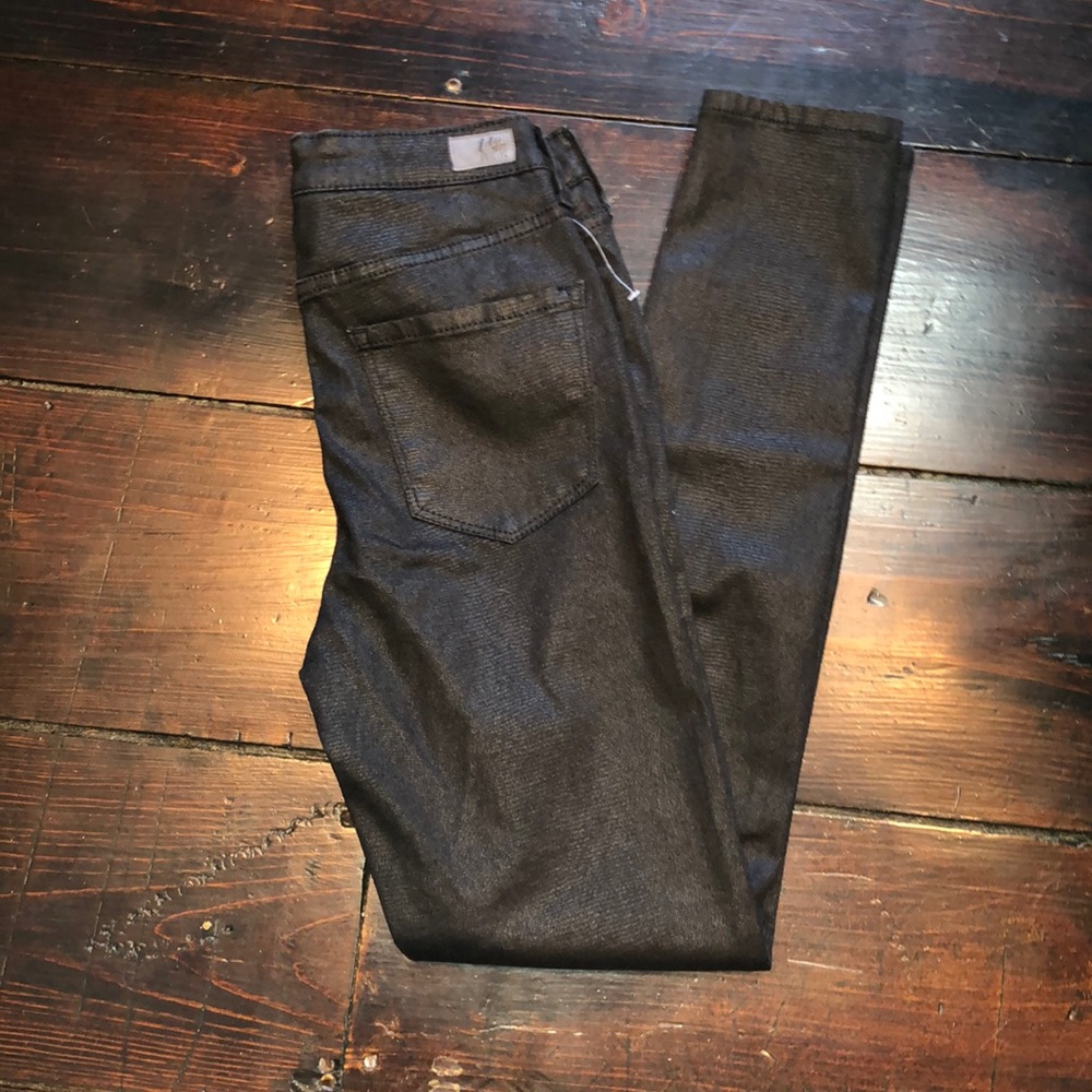 Tokyo Darling Jeggings.